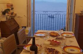 Casa Gargano Ravello Amalfi Coast - Foto 37