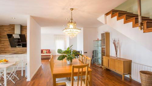 Holiday Home Amalia by Interhome - Photo 5