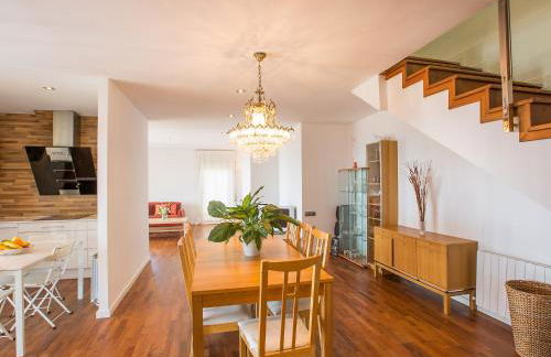 Holiday Home Amalia by Interhome - Foto 6