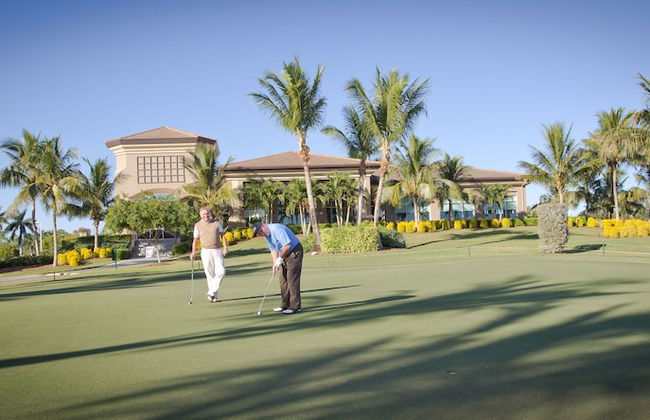 GreenLinks Golf Villas at Lely Resort - Photo 21