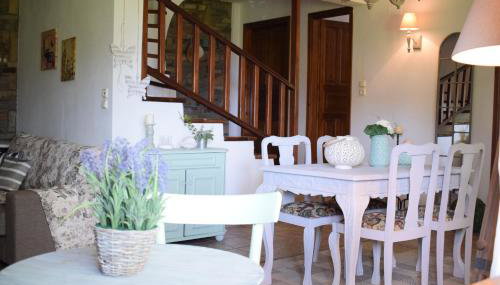 Aspasia's Villa - Foto 3