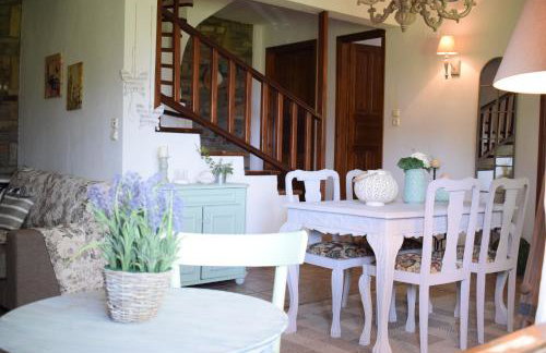 Aspasia's Villa - Foto 3