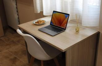 Casa Vacanze Donna Erminia - Foto 11