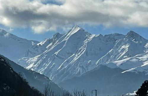 Le Chalet de Carole - Foto 6