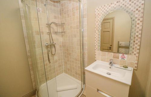 Bodmin Country House - Foto 35