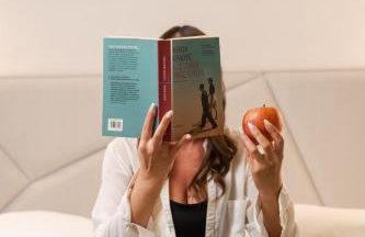 VORAS 180° VIEW - Photo 11