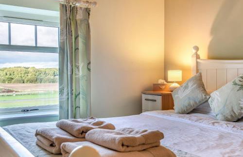 The Granary - Uk36124 - Foto 10