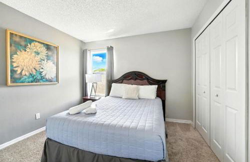 Wonderful Terra Verde Orlando Vacation Home - Foto 40