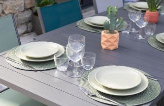 L'atelier de 1900 - Foto 14