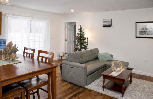 Blue Bungalow - Foto 13