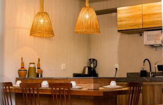 Casa de Condomínio ao lado da Capela de Milagres - Foto 7