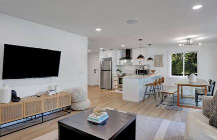 Karmen's Lake Cottage A1 - Foto 14