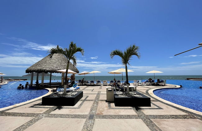 Gavias Grand Ocean Front - Foto 55