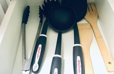 LOCATION! Apartment in Coconut Grove with parking - Foto 21