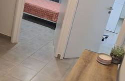 Appartement cosy de 2 chambres - Photo 19