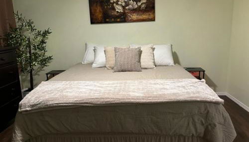 The Diamond Escape , Home in murfreesboro - Foto 3