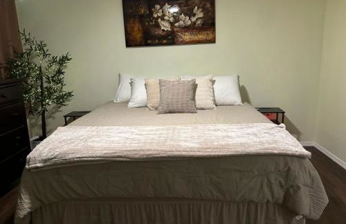 The Diamond Escape , Home in murfreesboro - Foto 3