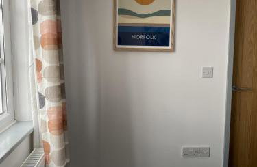 The Crows Nest - Sheringham - Foto 23