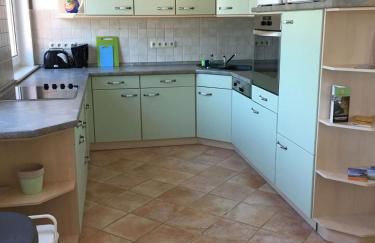 Ferienhaus LOOP IN - Foto 14