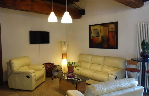 Agriturismo Molino Nuovo - Foto 63