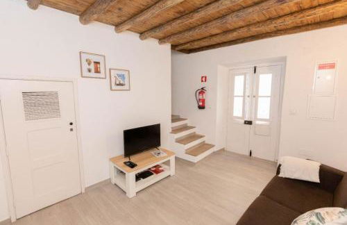 A Casinha do Canto - Foto 8