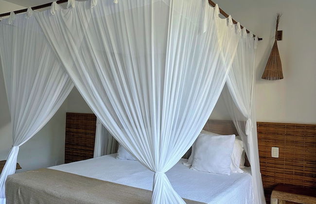 Villa Alba - Photo 4