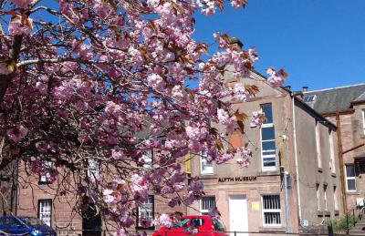 St Louan's - Foto 14