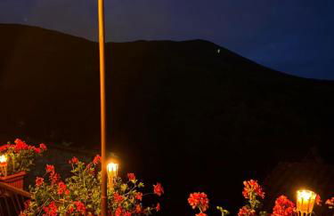 Casa Nonna Velia - Foto 11