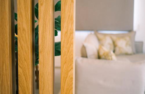 Pelagus Villa - Foto 18