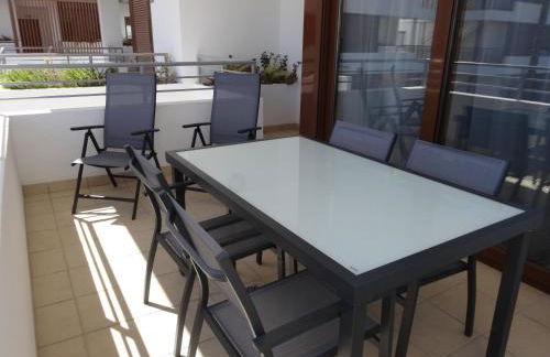 Terrazas de Campoamor 3056 - Foto 28