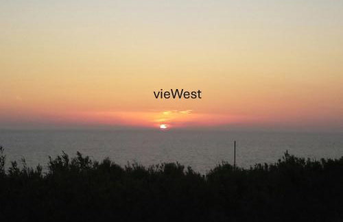 View West Elafonisi house - Foto 34