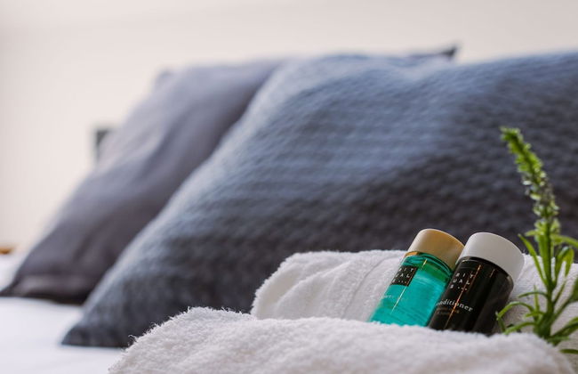 House at Ranch Between Bruges and Damme - Foto 39