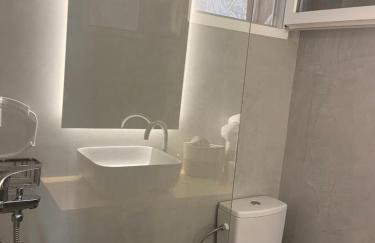 Seaside Akrata's House - Foto 31