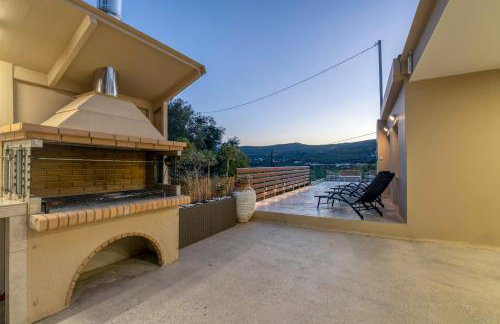 Huzuri Retreat - Photo 33