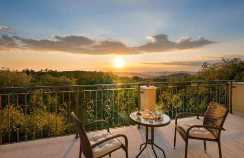 Villa Zora by Villa Plus - Foto 16