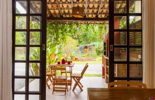Vila Damai Maresias - Foto 6