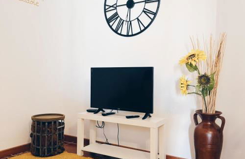 Casas da Olaria - Foto 62