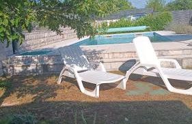 Charming village house with pool - Photo 25