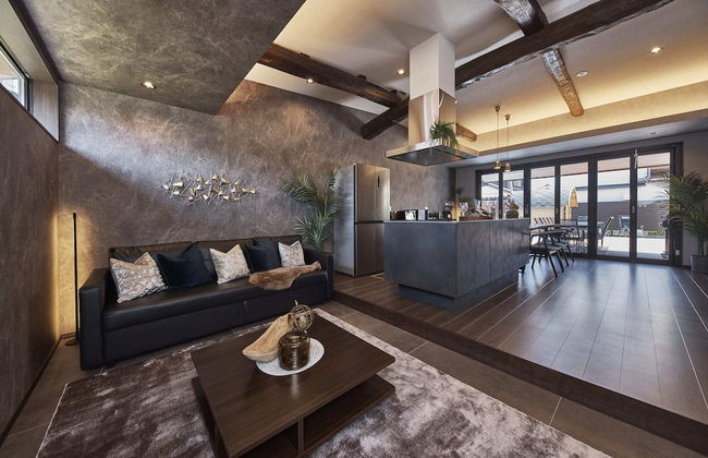 IZA takashima minato - Foto 14