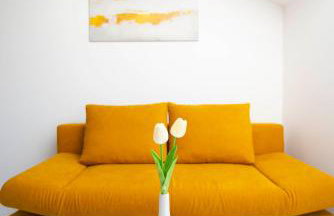 Luxury apartment Gold - Foto 9