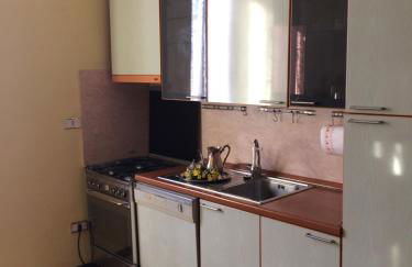 B&B- Il Roma - Photo 10