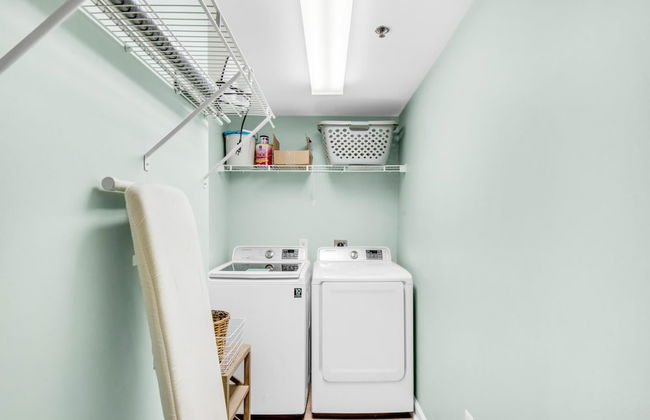 Sterling Shores 502 - Foto 30