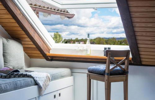 Urlaub Hamburg Altes Land - Foto 57