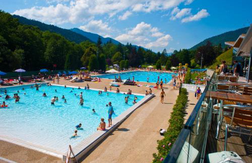 PICARON A13 - Foto 19