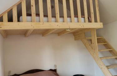 Rezydencja Masuria - Foto 18