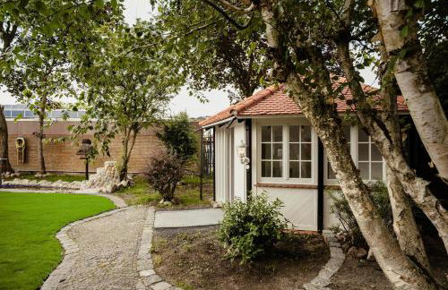 Münsterland Oase - Foto 39