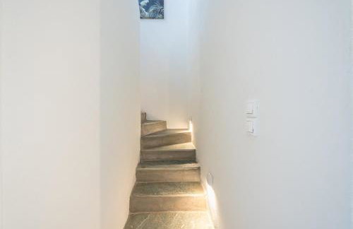 Flaias Gi Villa Retreat - Foto 27