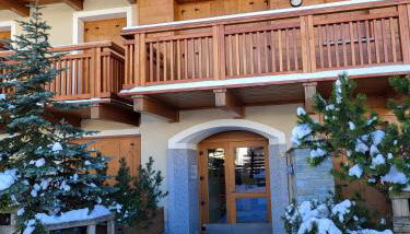 La Cascata Guest House - Foto 3