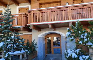 La Cascata Guest House - Foto 3