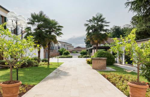 Residence Le Bugne - Foto 37